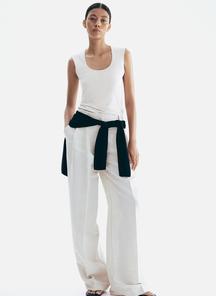 product-1646854