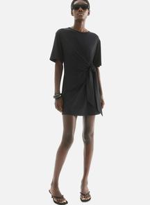product-1646850