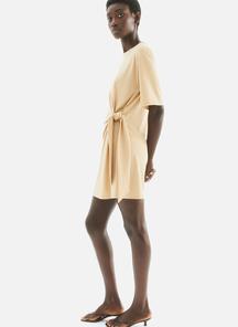 product-1646848