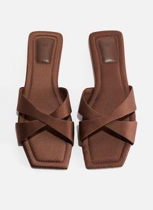product-1647207