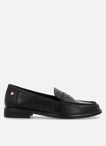 product-1464619
