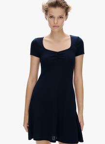 product-1647219