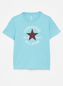 product-1531177