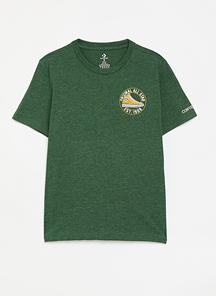 product-1531180