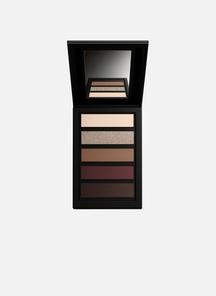 The Nude Collection