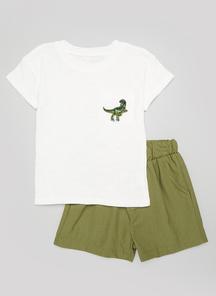 product-1591249