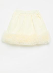 product-1593912