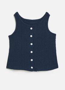 product-1591240