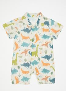 product-1597632
