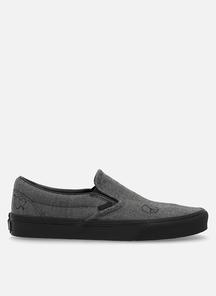 product-1494351
