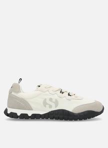 product-1640500