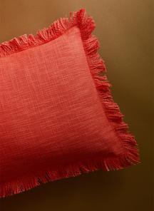 product-1650948