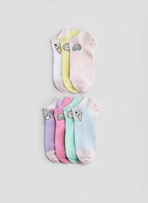 product-1650950