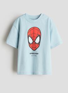 product-1650929