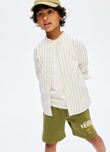 product-1650932