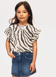 product-1650926