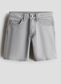 product-1648680