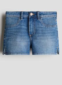 product-1648678