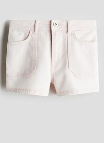 product-1651219
