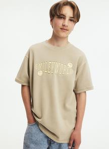 product-1651033