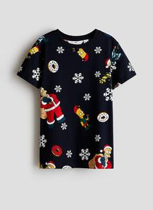 product-1651036