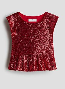 product-1651037