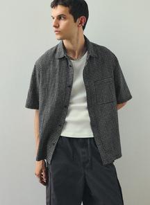 product-1651214