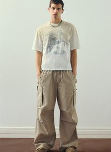 product-1651215
