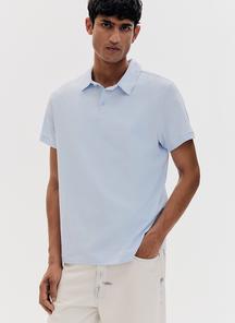 product-1648571