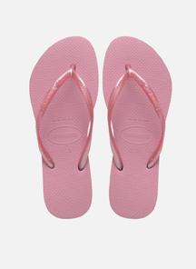 product-1532659