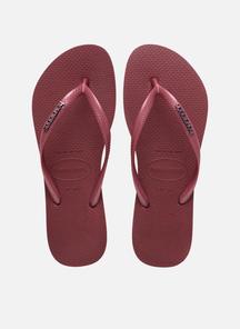 product-1532657
