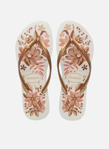product-1532658