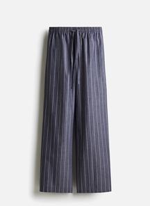 product-1650893