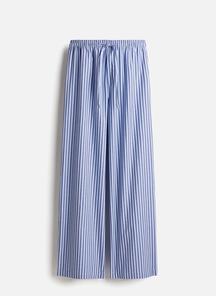 product-1650892