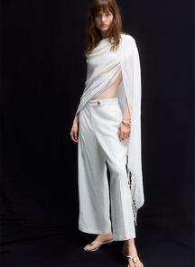 product-1651199