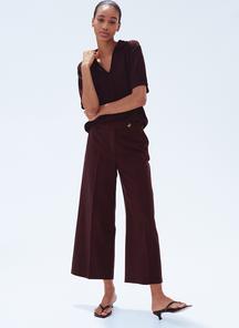 product-1651197