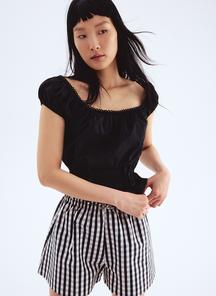 product-1651186