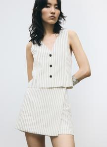 product-1651206