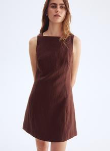 product-1651192