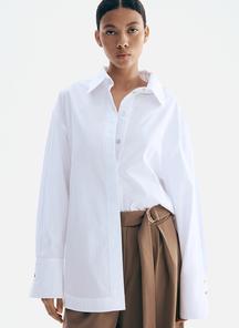 product-1651143