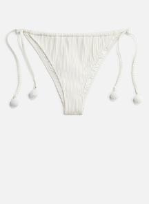 product-1651202