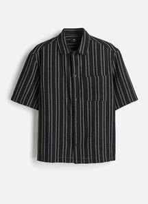 product-1651040