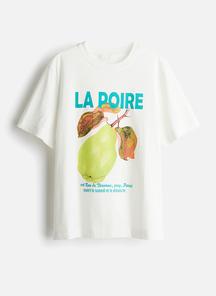 product-1650911