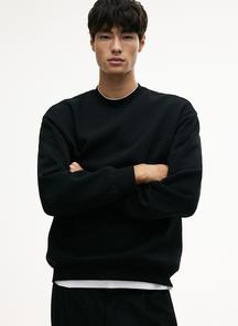 product-1651039