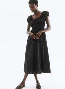 product-1650902
