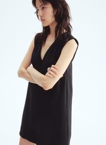 product-1651019