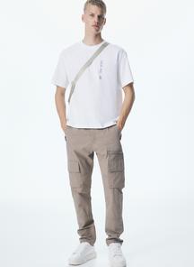 product-1650953