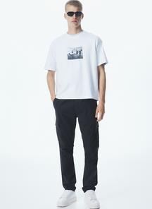 product-1650962