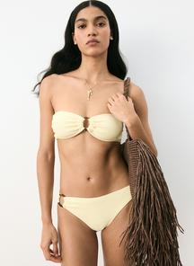 product-1651172