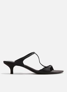 product-1650977